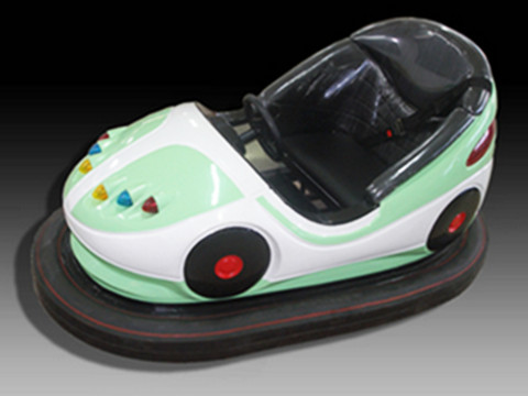 бамперные машинки на аккумуляторе