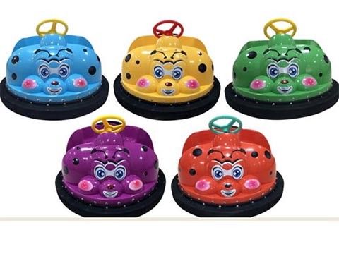 купить машинки аттракционы