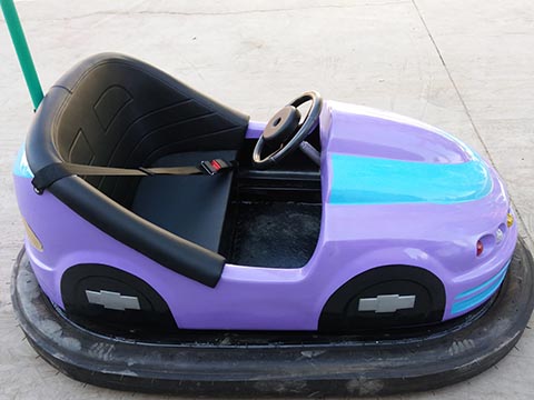 автодром аттракцион купить