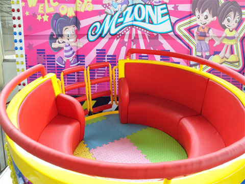 Детский-Аттракцион-Тагада