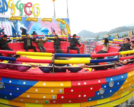 Преимущества-покупки-BESTON-attraktsion-tagada-1