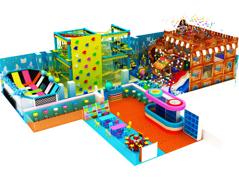 детские-игровые-комнаты