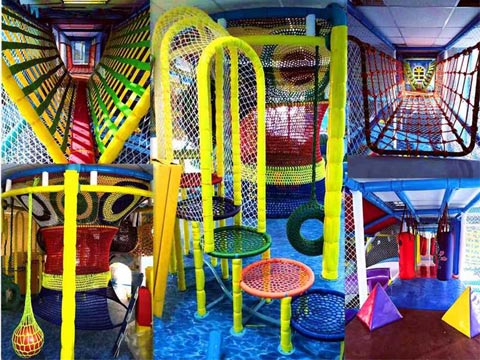 игровые-комнаты