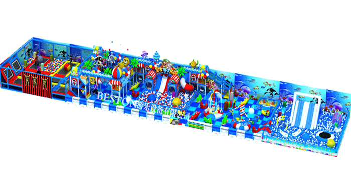 игровые-комнаты