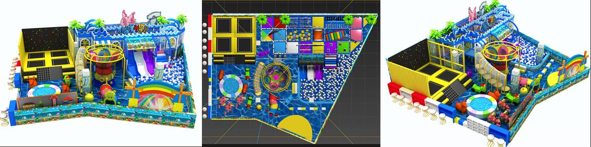 наши-детские-игровые-комнаты