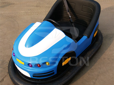 Бамперные машинки цена