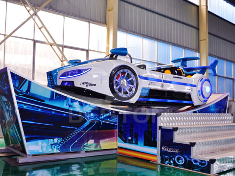 Детская карусель маквин купить