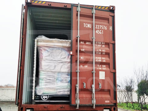 Продам аттракцион паровозик